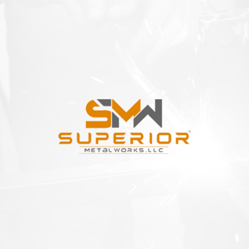 Superior Metal Works